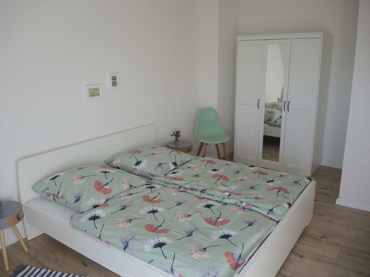 Ferienwohnung Saig Lenzkirch Luaran gambar